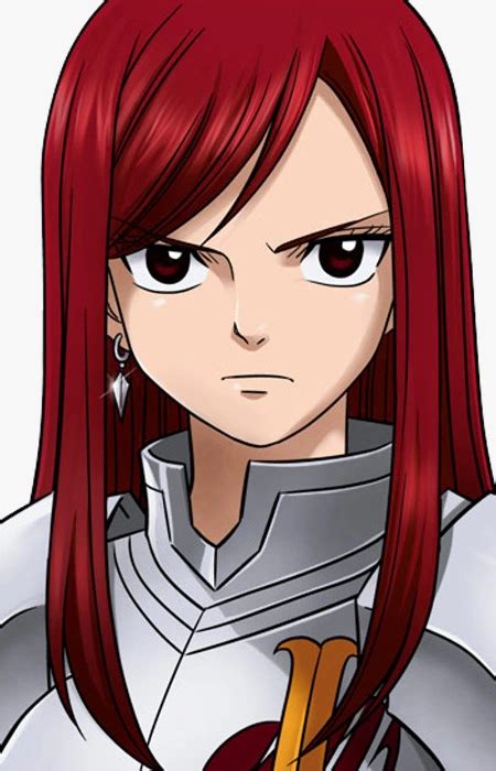 erza scarlet hentai|Character: erza scarlet (popular) » nhentai .